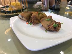 -益利大酒楼(井岸店)