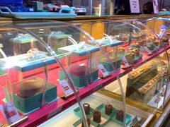 -天河城购物中心