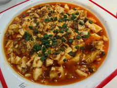 -王小川新派川菜 烧烤串吧(仁济路店)