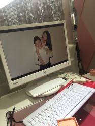 -Zbird钻石小鸟·钻戒婚戒定制高端珠宝私人定制中心