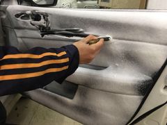 -壹捷汽车服务徐汇店(上海旗舰店·徐汇店)