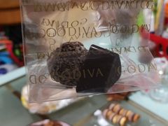 -GODIVA(印象城店)