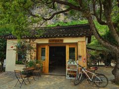 -村上春树