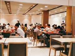 -知味观(湖滨总店)