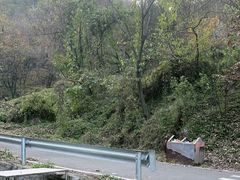 -洛阳花果山景区