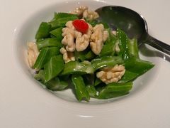 -悦海堂(金融街购物中心店)