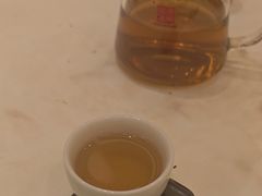 -聚福山莊·寻味顺德(北滘店)