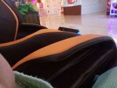 -欧亚达商业广场(红桥店)