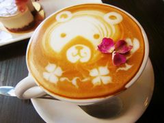 android_upload_pic-JAMROCK 乐啡意咖啡