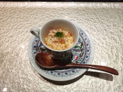 -Ginza Onodera铁板烧(外滩十八号店)