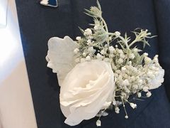 -小白鲨工夫潮膳(曲江店)