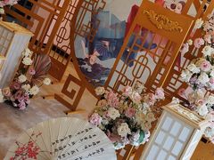 -SNH48星梦剧院