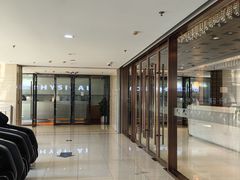 -舒适堡(宝地广场店)