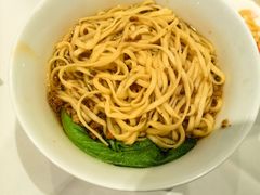 -眉州东坡(华联万柳店)