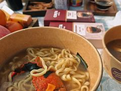 -青岛第三海水浴场