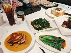 -翠华餐厅(维璟印象城店)