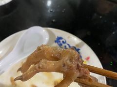 -兄弟大灶台(原纺渭路店)