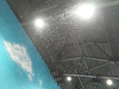 -Mr·Kuma酷么先生雪之乐园
