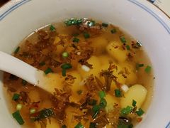 -火宫殿·湘菜小吃·商务宴请·生日聚会(东塘店)