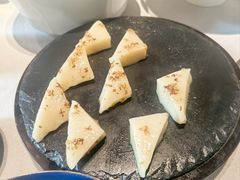 -狮王府淮扬菜(夫子庙老门东店)