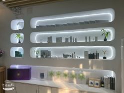 -薇薇安花系SPA