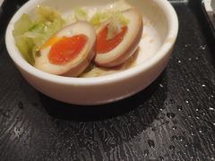 -味千拉面(又一城店)