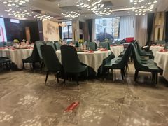 -聚鑫阁江浙菜·非遗传承技艺(闵行交大店)