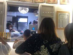 -眞宗·椰汁是大王(小娄巷店)