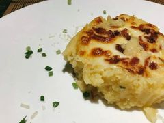 -Jack‘s Place 杰克地方西餐厅(新街口店)