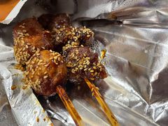 -胡椒厨房(学府凯德店)