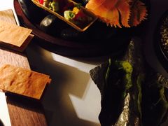 -三嚥阁 La Villa Restaurant