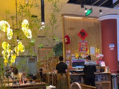 -范家小馆·烤鸭新京菜(金融街店)