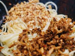 -庆蓉云·庆云面(双林店)