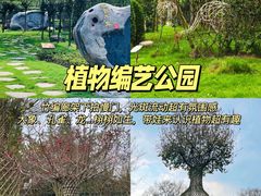 -老鼎万春卤菜(五代传承创始老店)