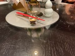 -海天楼中餐厅(吴宫泛太平洋酒店)