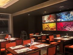-北京朝阳悠唐皇冠假日酒店