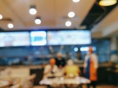 -玲又珑美食(盘福路店)