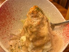 -坂吉屋·居酒屋深夜食堂(龙湖店)