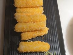 -東大方(湖州白鹭迎店)