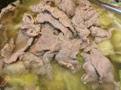-全牛匠·乐山跷脚牛肉(西北旺万象汇店)