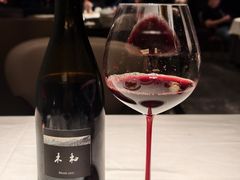 -炳胜私厨(中达旗舰店)