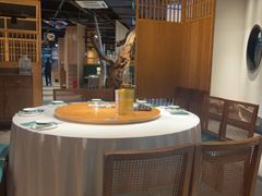 -7017浙菜•建德味(星荟广场店)