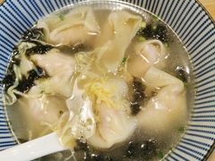 -红小满休闲餐厅(十全街店)