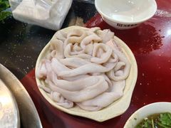 -储奇门鳝鱼火锅(总店)