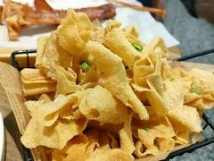 -小董哥烤串(故宫店)
