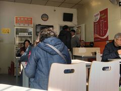 -海平馄饨(逍遥二路店)