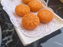 -潮汕美牛肉丸火锅店(天宁寺店)