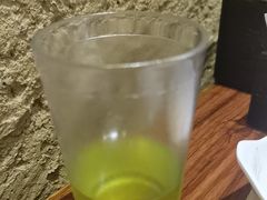 -汉巴味德(北京银座和谐广场店)