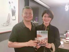 -潮汕味道·煮海餐厅(金麟大厦店)