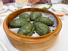 -莞香楼·正宗东莞菜(东升店)